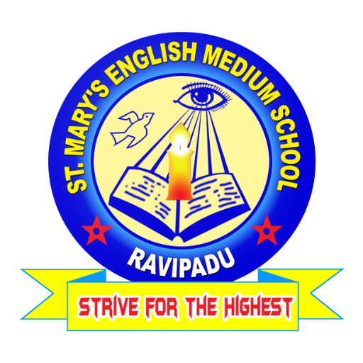 http://stmarysemschoolravipadu.com/gallery