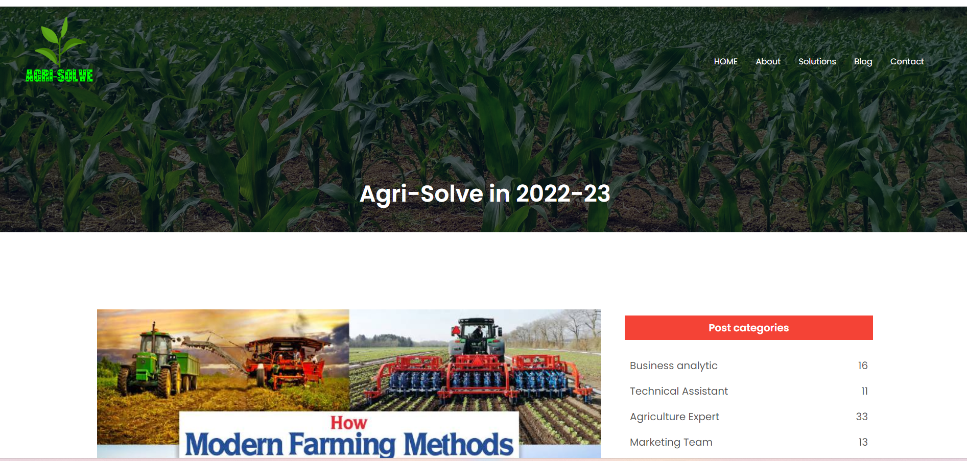 https://kotapati7396.github.io/AGRI-SOlVE/